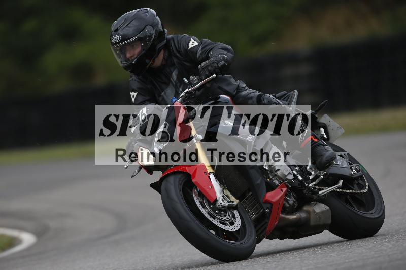 Archiv-2023/47 24.07.2023 Track Day Motos Dario - Moto Club Anneau du Rhin/6